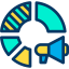 Diagram icon 64x64