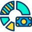 Diagram icon 64x64