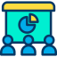 Analytics icon 64x64