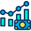 Analytics icon 64x64