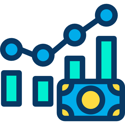 Analytics 상
