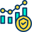 Analytics icon 64x64