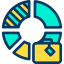 Diagram icon 64x64