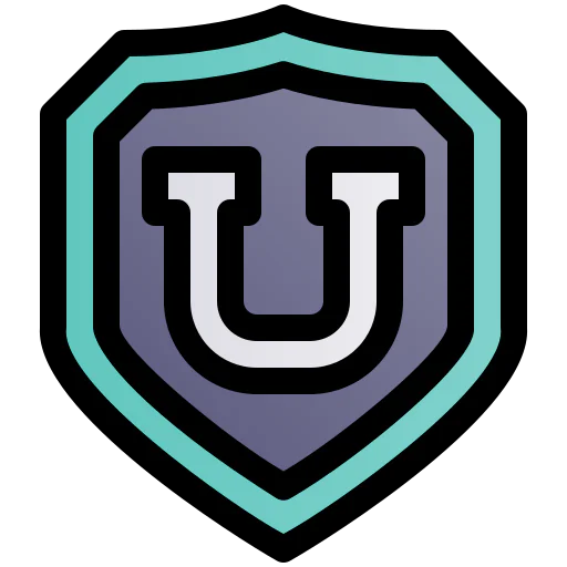 University アイコン