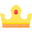 Crown icon 64x64