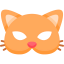 Cat icon 64x64
