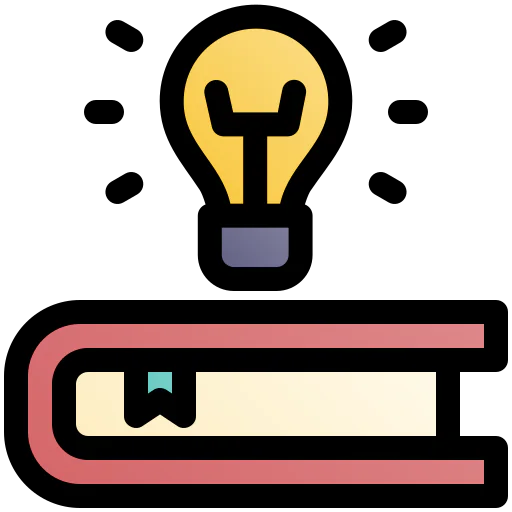 Idea icon