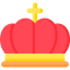 Crown icon 64x64