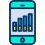 Analytics icon 64x64