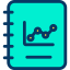 Notebook icon 64x64