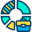 Diagram icon 64x64