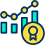Analytics icon 64x64