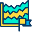 Analytics icon 64x64