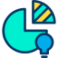 Analytics icon 64x64
