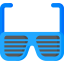 Sunglasses icon 64x64
