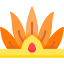 Headband icon 64x64