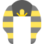 Pharaoh icon 64x64