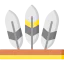 Headband icon 64x64