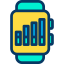 Smartwatch icon 64x64