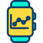 Smartwatch icon 64x64