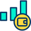 Analytics icon 64x64