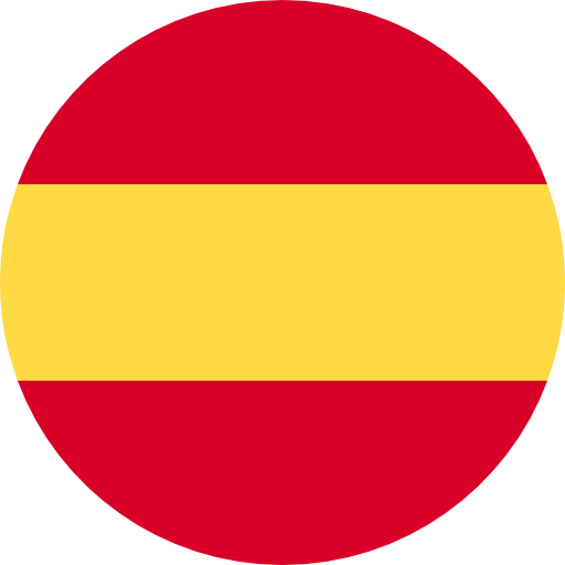 Spain icon