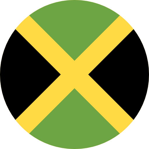 Jamaica ícone