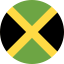 Jamaica icon 64x64