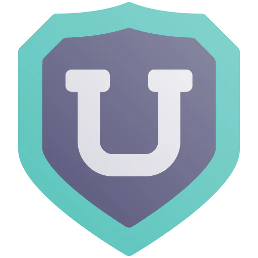 University icon