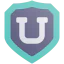 University 图标 64x64