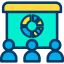 Analytics icon 64x64