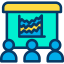Analytics icon 64x64