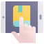 Ebook 图标 64x64