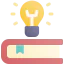 Idea 图标 64x64