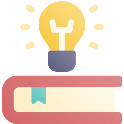 Idea icon