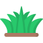 Grass icon 64x64
