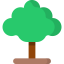 Tree icon 64x64