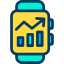 Smartwatch icon 64x64