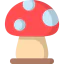 Mushroom icon 64x64