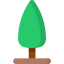 Tree icon 64x64