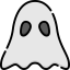 Ghost icon 64x64