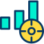 Analytics icon 64x64