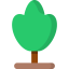 Tree icon 64x64