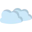 Cloudy icon 64x64