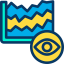 Analytics icon 64x64