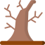 Tree icon 64x64