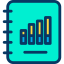 Notebook icon 64x64