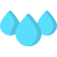 Water icon 64x64