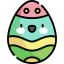 Easter egg icon 64x64