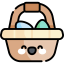 Basket icon 64x64